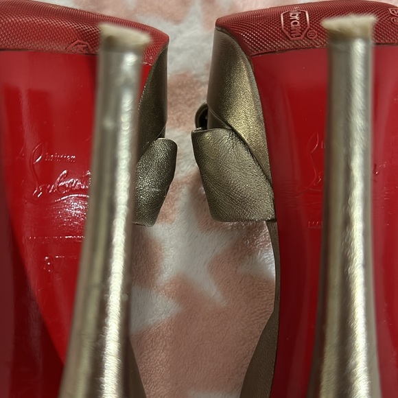 ❌SOLD❌ - Picture 4 of 5